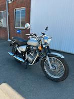 Royal enfield Bullet electra EFI 500cc, Motoren, Particulier, 500 cc