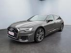 Audi A6 S line*PHEV*Pano*360°*Quattro*, Achat, Euro 6, Entreprise, 34 g/km