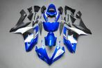 AVDB Kuip voor YAMAHA YZF R1 2007 - 2008, Motoren, Ophalen of Verzenden, Nieuw