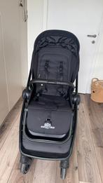 Easywalker combiwagen, Kinderen en Baby's, Buggy's, Ophalen, Zo goed als nieuw