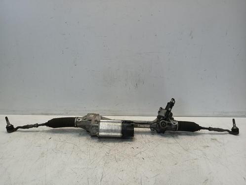 STUURHUIS BMW 5 serie (F10) (01-2009/10-2016) (7838974756), Auto-onderdelen, Besturing, BMW, Gebruikt