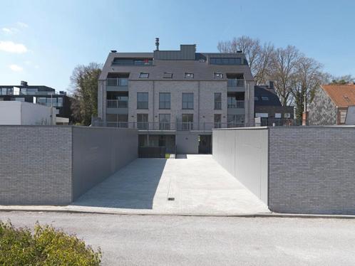 Appartement te koop in Waregem, 2 slpks, Immo, Huizen en Appartementen te koop, Appartement