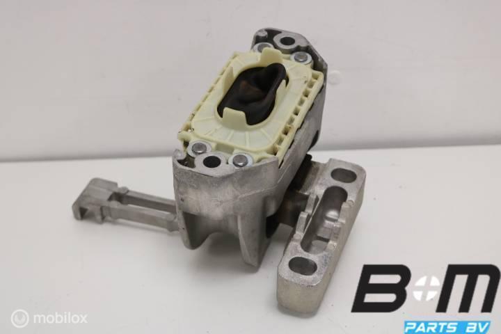 Motorsteun VW Polo 2G AW 2Q199262AT, Auto-onderdelen, Motor en Toebehoren, Gebruikt