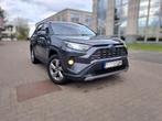 TOYOTA RAV4 Style Plus, Garantie Relax 5 jaar,  2.5 Hybrid, Auto's, Euro 6, USB, 109 g/km, Alcantara
