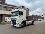 DAF XF 510 - 2017, Automaat, Euro 6, Bedrijf, Diesel