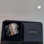 Bracelet, Enlèvement ou Envoi, Neuf, Argent