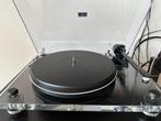 Pro-Ject 2 Xperience Acryl / Goldring 2500, Ophalen, Gebruikt, Platenspeler, Overige merken