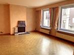 Studio te koop in Oudenaarde, 2 slpks, 2 kamers, 310 kWh/m²/jaar, 86 m², Studio