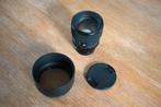 Sigma 85mm F/1.4 DG DN Art Sony FE, Enlèvement, Comme neuf, Téléobjectif