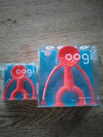 Oogi kleine en grote, Ophalen of Verzenden, Nieuw