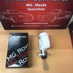 mgf mgtf Mg F Mg TF Hoofdkoppelingscilinder nieuw  STC100083, Auto-onderdelen, Ophalen of Verzenden, Nieuw, MG