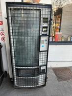 Vending machine, Zakelijke goederen, Ophalen, Dranken