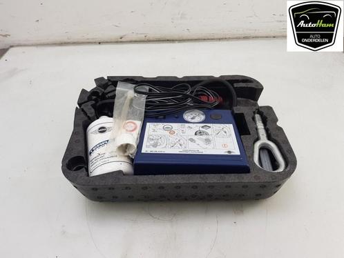 POMPE CARBURANT C Mini Mini (R56) (16112754806), Autos : Pièces & Accessoires, Systèmes à carburant, Mini, Utilisé