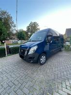 Nissan interstar nieuwstaat, Auto's, Particulier, Te koop, Nissan, Handgeschakeld