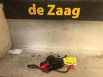 Combischakelaar Stuurkolom van een Honda Civic, Ophalen of Verzenden, 3 maanden garantie, Gebruikt, Honda