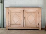 Buffet, Maison & Meubles, Avec porte(s), 150 à 200 cm, Enlèvement, Utilisé