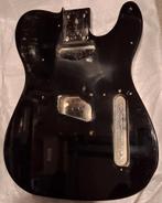 Tele body lightweight - 1,15 kg, Muziek en Instrumenten, Ophalen, Zo goed als nieuw, Elektrische gitaar