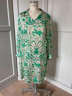 Robe Due Amanti taille 2, Vêtements | Femmes, Robes, Enlèvement ou Envoi, Comme neuf