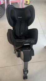 Siege auto avec isofix, Enlèvement, Isofix