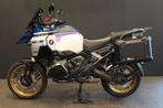 BMW R 1300 GS Adventure, Permis Moto A, Tourisme, Entreprise, Plus de 35 kW