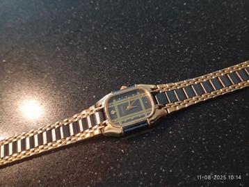 Oud dames Cartier panthere nog mooie staat  beschikbaar voor biedingen
