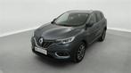 Renault Kadjar 1.33 TCe Intens *NAVI/FULL LED/CUIR PARTIEL/J, Kadjar, Gebruikt, 4 cilinders, Bedrijf
