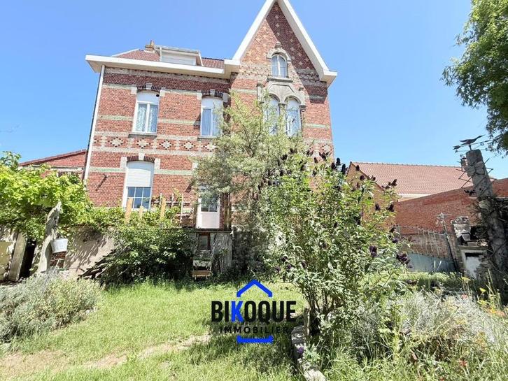 Appartement te koop T4 Bray Dunes Plage, Immo, Buitenland, Frankrijk, Appartement, Overige