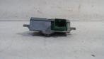 COMPUTER AIRBAG BMW 7 serie (E65 / E66 / E67) (65776970906), Gebruikt, BMW