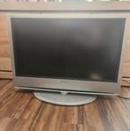 Sony LCD model KSV-S40A10E 40 inch - HDMI/HD Ready, Ophalen, Gebruikt, 100 Hz, Sony