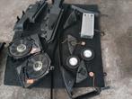 Originele BMW OEM Harman Kardon-kit voor BMW E81 E82 E87 E88, Ophalen of Verzenden, BMW