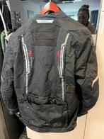 Motokleding Jas Bering maat 2XL in goede staat, Motoren, Ophalen