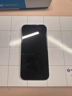 iPhone 13 Pro 512 Go, Télécoms, Enlèvement, Comme neuf, IPhone 13