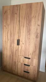 Kledingkasten, Huis en Inrichting, Kasten | Kleerkasten, Ophalen, Zo goed als nieuw