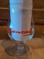 Duvelglas gentse feesten 2007, Verzamelen, Ophalen of Verzenden