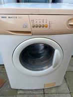 Tekoop, Elektronische apparatuur, Wasmachines, Ophalen of Verzenden, Zo goed als nieuw