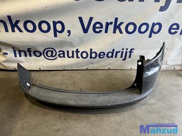 RENAULT MEGANE 3 Achterbumper bumper achter pdc 2008-2014 beschikbaar voor biedingen