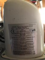 systeme nettoyage piscine krystal clear, Tuin en Terras, Zwembaden, Ophalen, Gebruikt