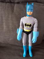 Actiefiguur Batman, Ophalen of Verzenden, Gebruikt