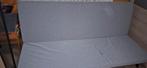 Zetelbed 2 persoons nieuw, Huis en Inrichting, Slaapkamer | Slaapbanken, Ophalen
