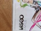 Cd lasgo , smile ,  limited edition, Ophalen of Verzenden, Zo goed als nieuw, Dance Populair