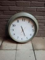 Klok, Huis en Inrichting, Woonaccessoires | Klokken, Ophalen