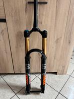 Fourche Fox 36 Factory Kashima Float 29 160mm GRIP2, Fietsen en Brommers, Fietsonderdelen, Ophalen of Verzenden