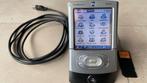 PDA Palm Tungsten T3, Télécoms, PDA, Enlèvement ou Envoi, Avec stylet, PalmOS, Utilisé