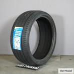 Sentury-Landsail Qirin 990 225/35/ZR19 88Y, Auto-onderdelen, Banden en Velgen, 19 inch, Nieuw, Ophalen of Verzenden, Band(en)
