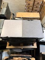 PVC-vinyltegel, Doe-het-zelf en Bouw, Tegels, Ophalen, Zo goed als nieuw