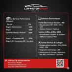 Reprogrammation adblue.fap.egr.stage1.clonage.immo off, Autos : Divers, Tuning & Styling, Enlèvement ou Envoi