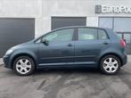 VW Golf Plus 1.4i Airco, Auto's, Golf Plus, Bedrijf, 5 deurs, Euro 4