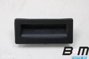 Achterklepopener VW Touran 5T 3V0827566 beschikbaar voor biedingen
