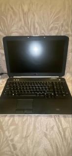 Laptop in goeie staat, Computers en Software, Windows Laptops, Ophalen, Met videokaart, 15 inch, Intel Core i3-6006U