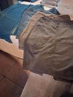 Jupe en cotton bleu gris brune Claire brune foncé taille 46, Vêtements | Femmes, Jupes, Enlèvement ou Envoi, Neuf, Bleu